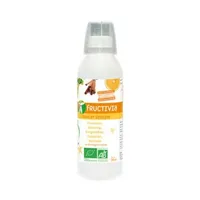 Concentré "Tonus et Vitalité" Bio