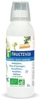 Concentré "Relaxation" Bio