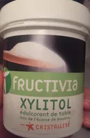 Xylitol