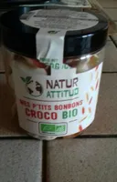 Croco bio