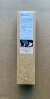 Biscuit au chocolat