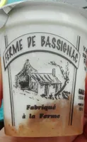 Yaourt
