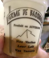 Yaourt