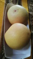Pomelo de Corse