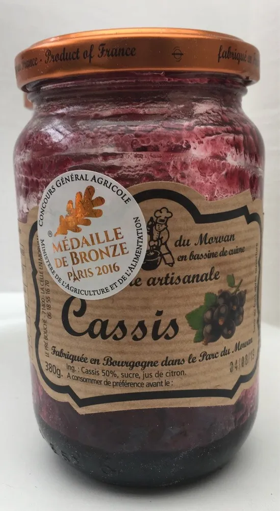 Cassis