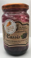 Cassis
