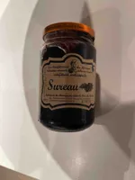 Sureau