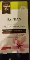 Safran