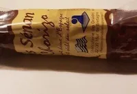Chorizo