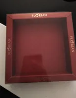 Calissons confiserie Florian