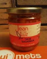 Thon sagarnoa