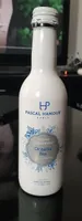 Fleurs d'infusion Oceania Bio