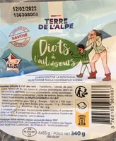 Diots a l’air des ours