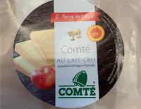 Comté