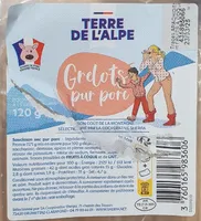 Grelots Pur Pore