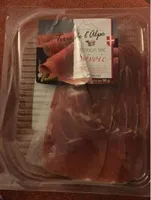 Pur jus pomme bio