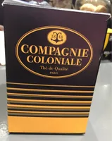 The de qualité Paris