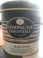 Grand Yunnan