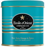 Etoile d\'Orient