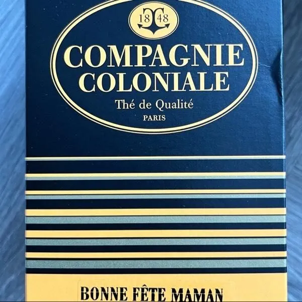 Bonne fête maman