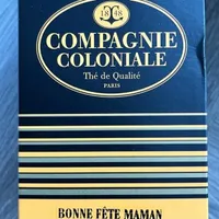 Bonne fête maman