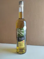 Huile d'olive de Nyons AOP