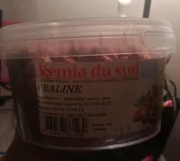 Praline