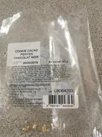 Cookie cacao pepites chocolat noir