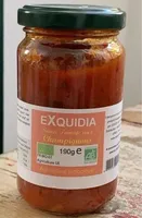 Sauce Aux Champignons Bolets Sans Gluten