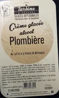 Plombiere
