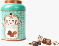 Assortiment De Caramels