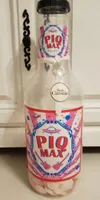 Piq Max