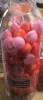 Bonbons Bananes & Co