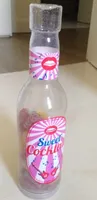 Mini Bouteille Soda & Co