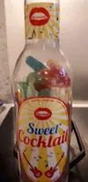 Sweet Cocktail (Bonbons)