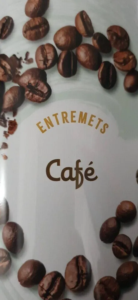 KLcafé