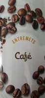 KLcafé