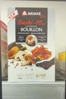 Dashi-Tel
