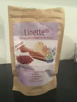 Linette