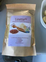 Linette