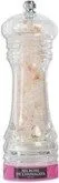 Sel Mathilde Moulin Rose Hymalaya X-large