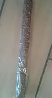 Guimauve au chocolat au lait