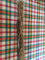 Guimauve enrobee de chocolat au lait speculoos