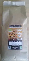 Café Loja