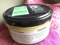 Tarama - fumoir des vallons