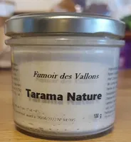 Tarama Nature