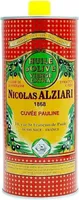 Huile d'olive vierge extra