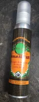 Vinaigre Balsamique de Modène