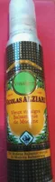 Vieux Vinaigre Balsamique De Modène 100 ML