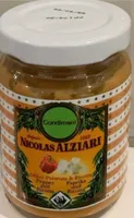 Délice Poivrons et Ricotta